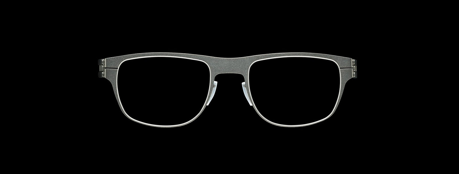 onono titan T36-16-04-onono titan-Sin Chew Optics