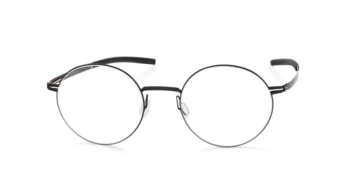 Oroshi 2.0-ic! berlin-Sin Chew Optics