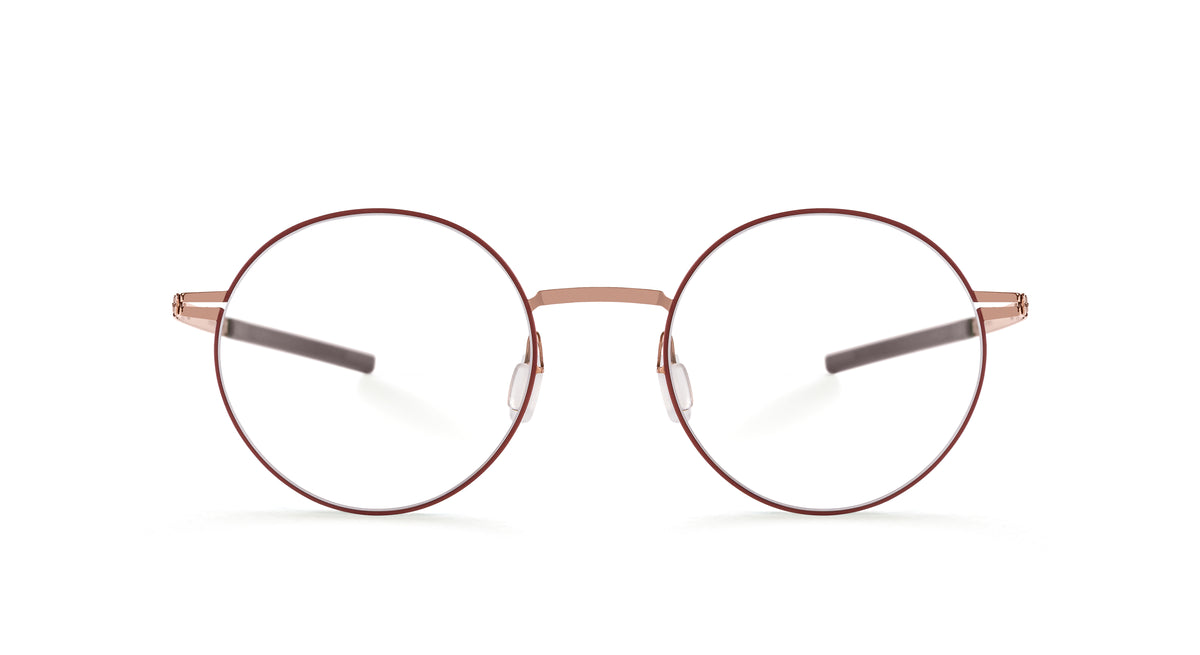 Oroshi 2.0-ic! berlin-Sin Chew Optics