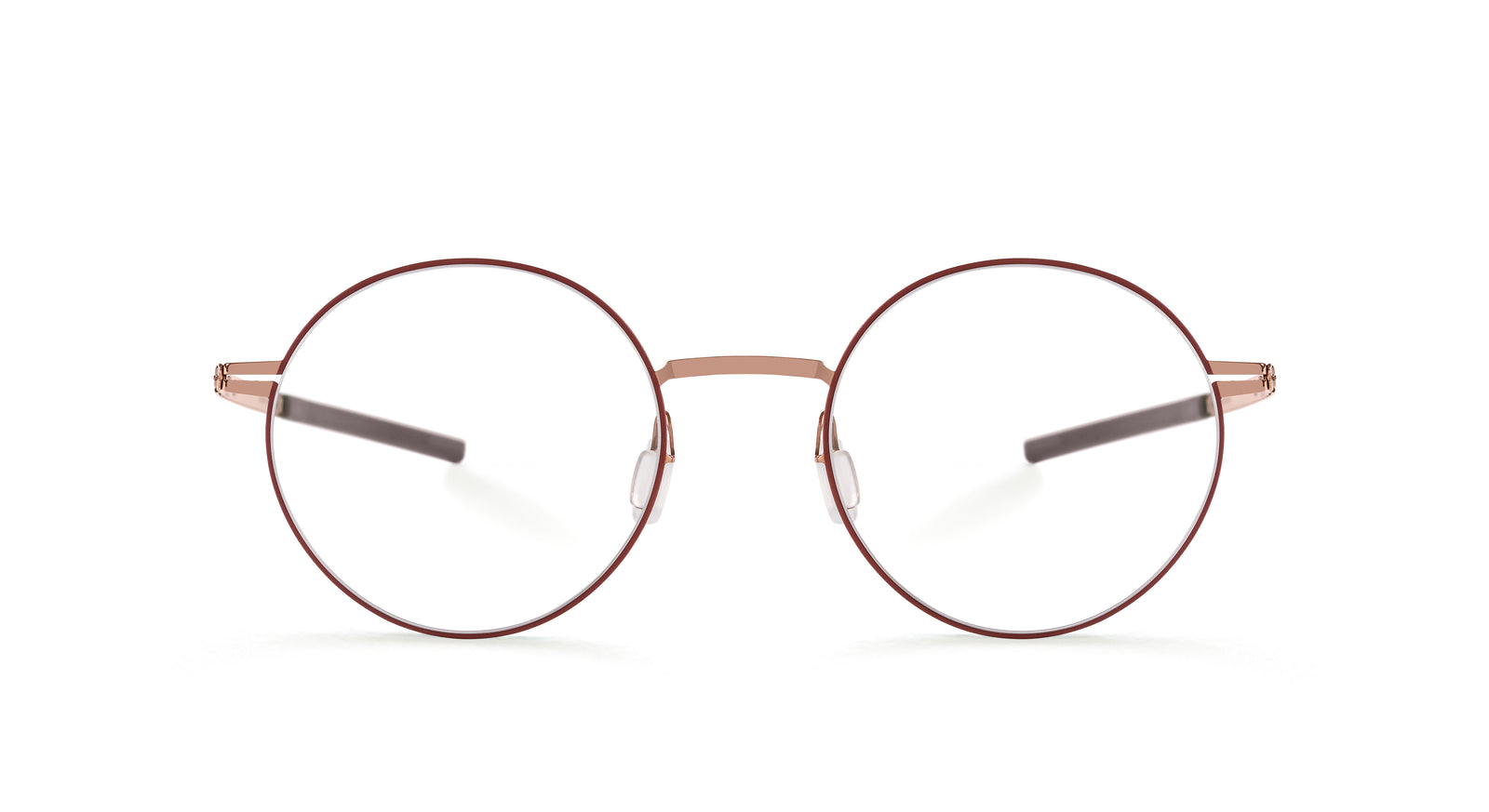 Oroshi 2.0-ic! berlin-Sin Chew Optics
