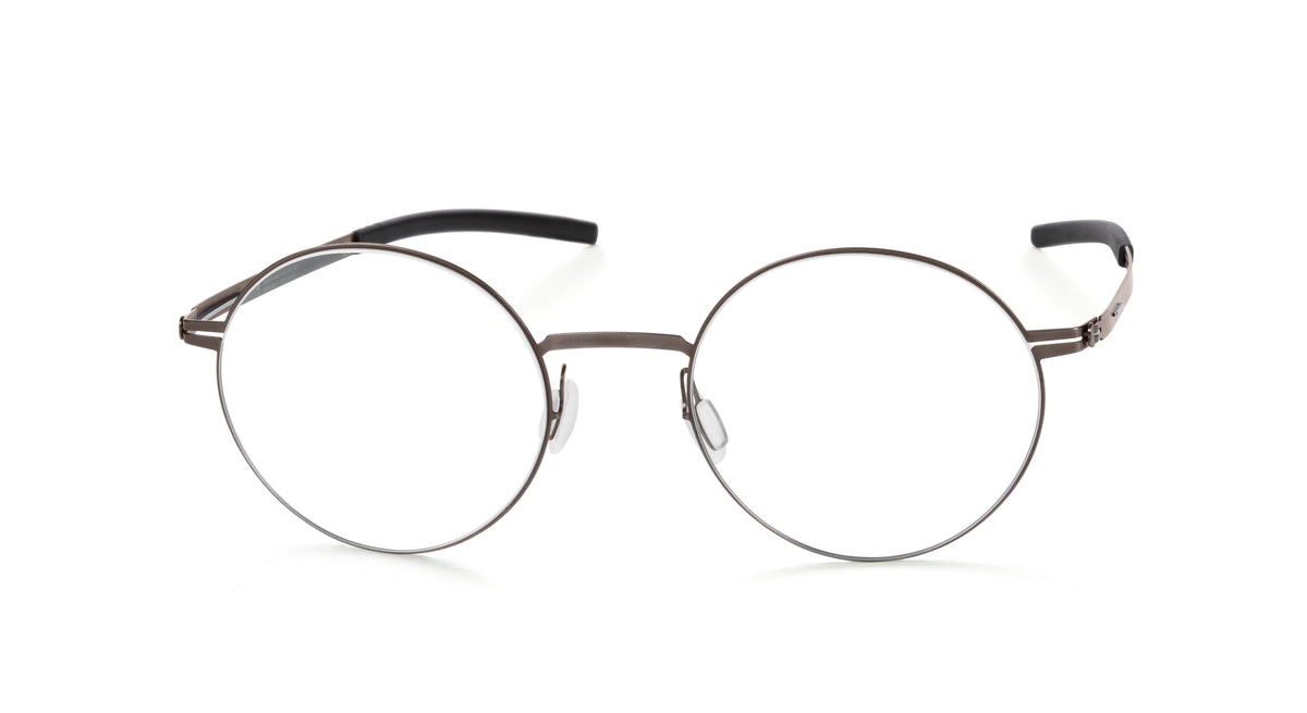 Oroshi 2.0-ic! berlin-Sin Chew Optics