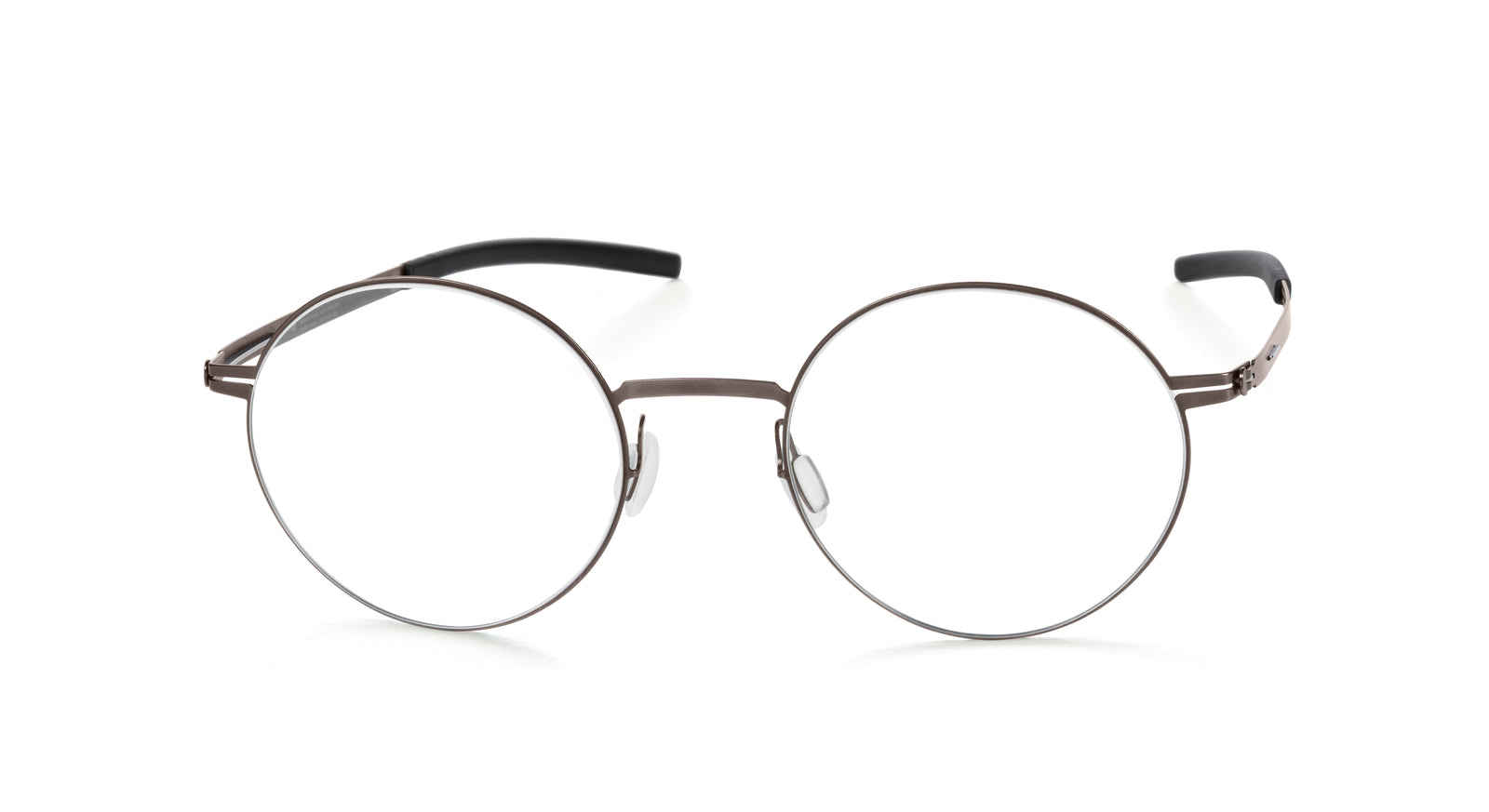 Oroshi 2.0-ic! berlin-Sin Chew Optics