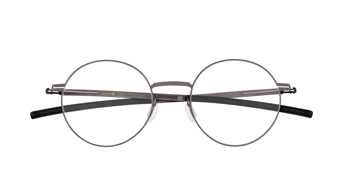Oroshi 2.0-ic! berlin-Sin Chew Optics