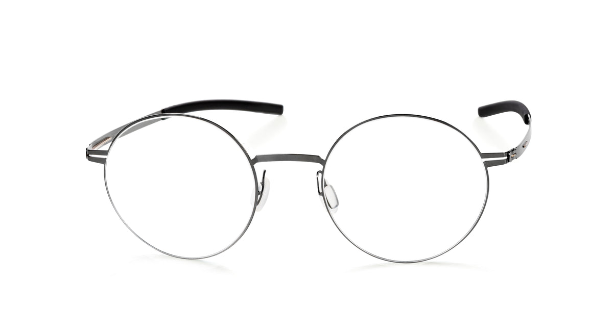 Oroshi 2.0-ic! berlin-Sin Chew Optics