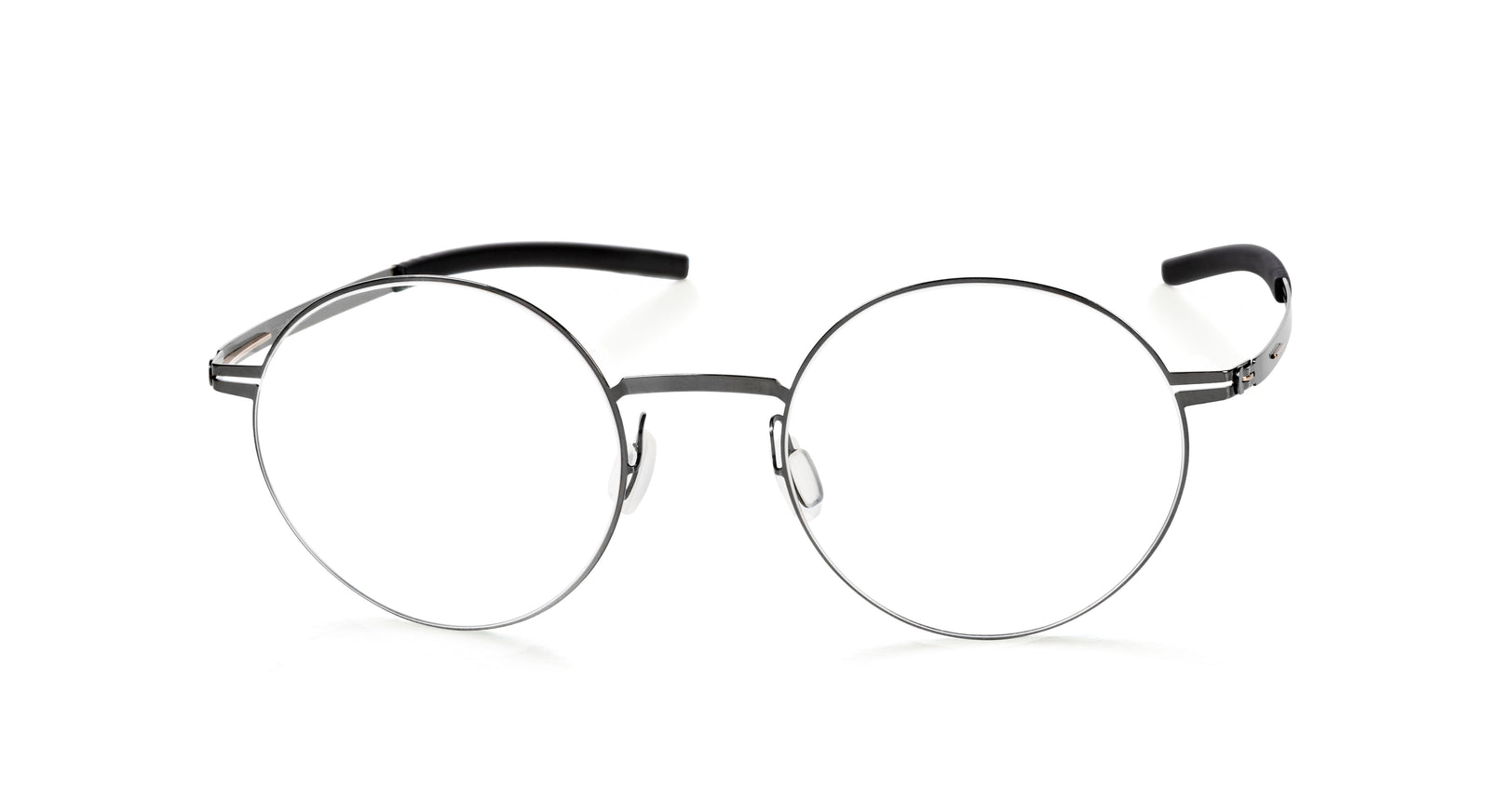 Oroshi 2.0-ic! berlin-Sin Chew Optics