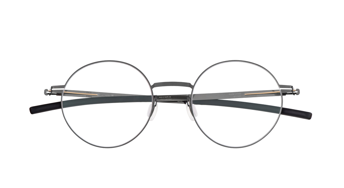 Oroshi 2.0-ic! berlin-Sin Chew Optics