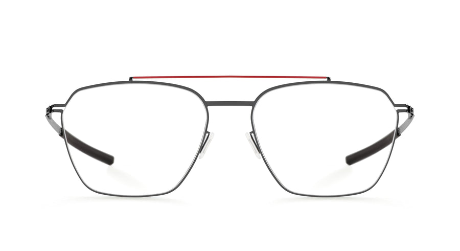 Poniente (Classic)-ic! berlin-Sin Chew Optics