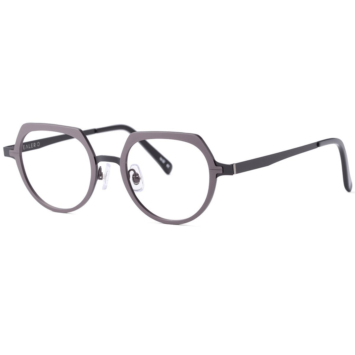 Stealer MIGHTY-STEALER-Sin Chew Optics