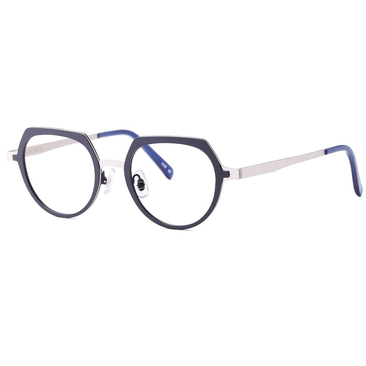 Stealer MIGHTY-STEALER-Sin Chew Optics