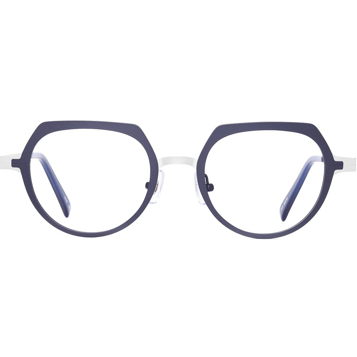 Stealer MIGHTY-STEALER-Sin Chew Optics