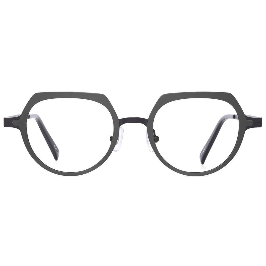 Stealer MIGHTY-STEALER-Sin Chew Optics