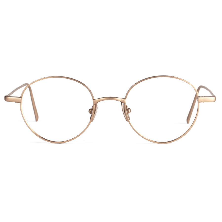 Stealer MYSTIC-STEALER-Sin Chew Optics