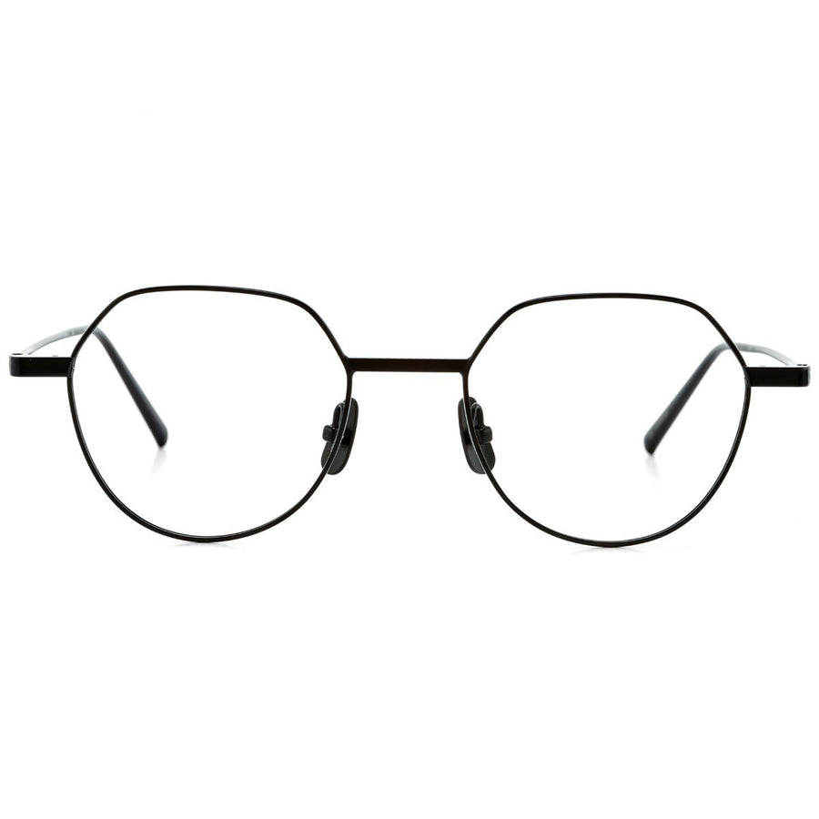 Stealer PICTO-STEALER-Sin Chew Optics