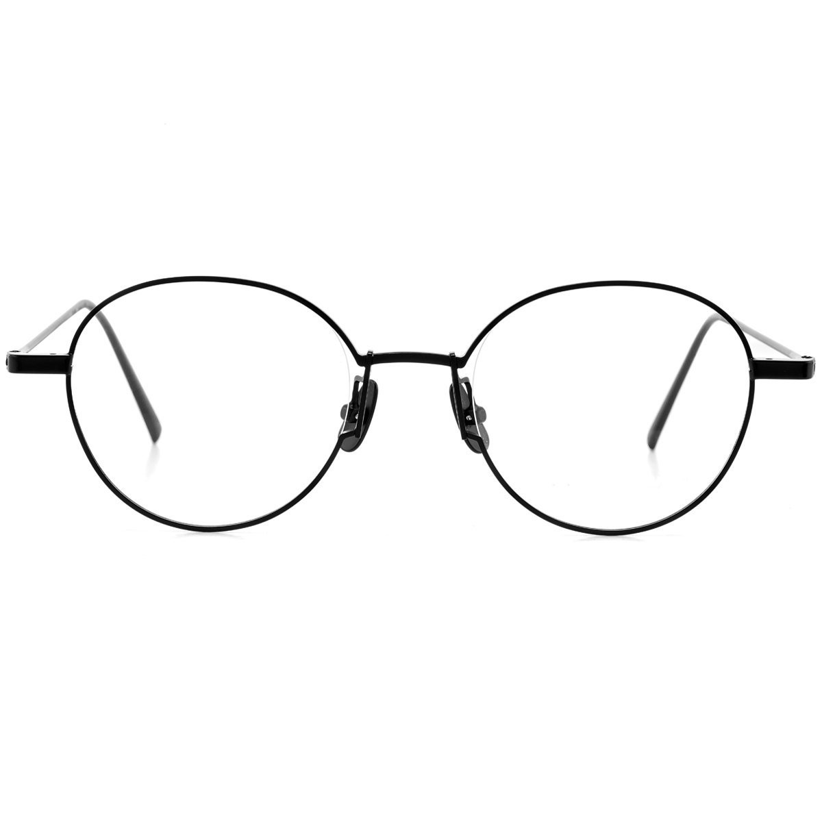 Stealer Redi-STEALER-Sin Chew Optics