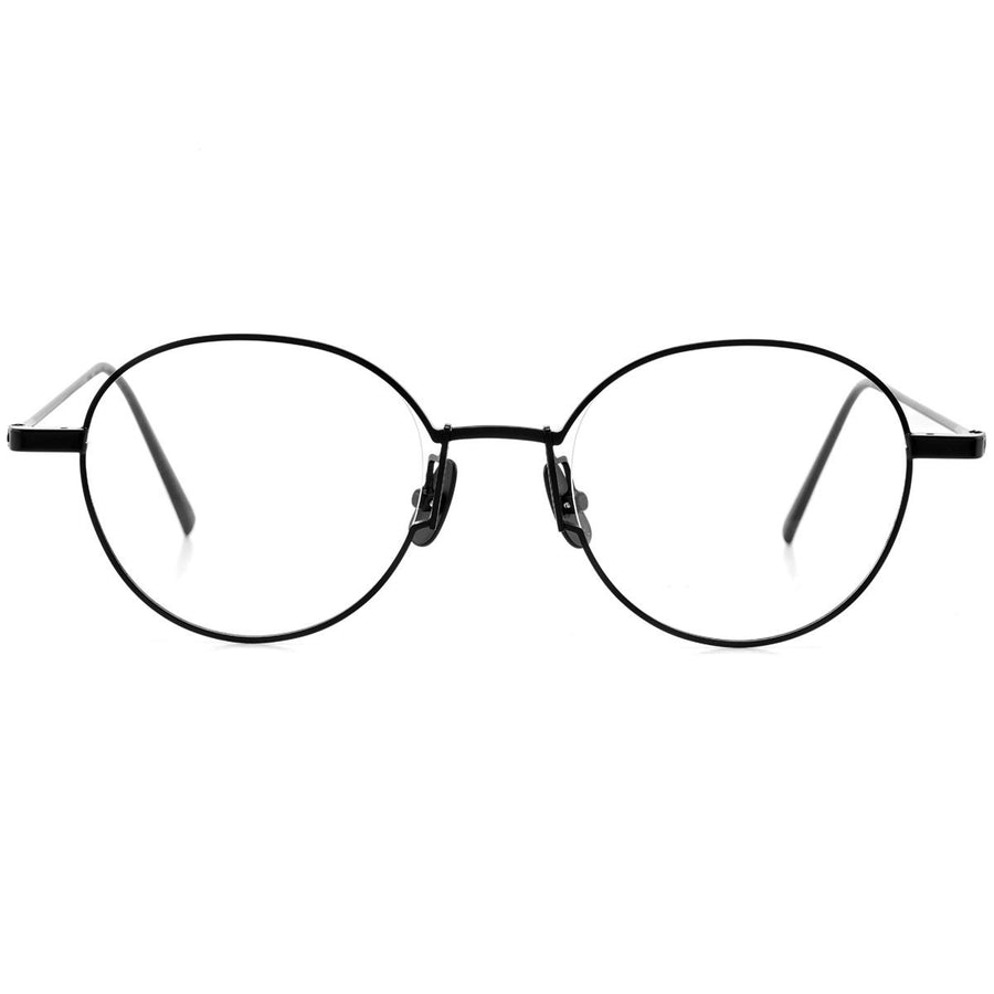 Stealer Redi-STEALER-Sin Chew Optics