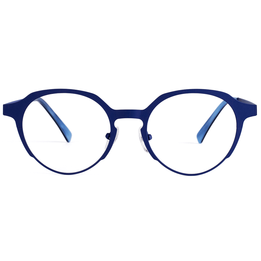 Stealer Starlight-STEALER-Sin Chew Optics