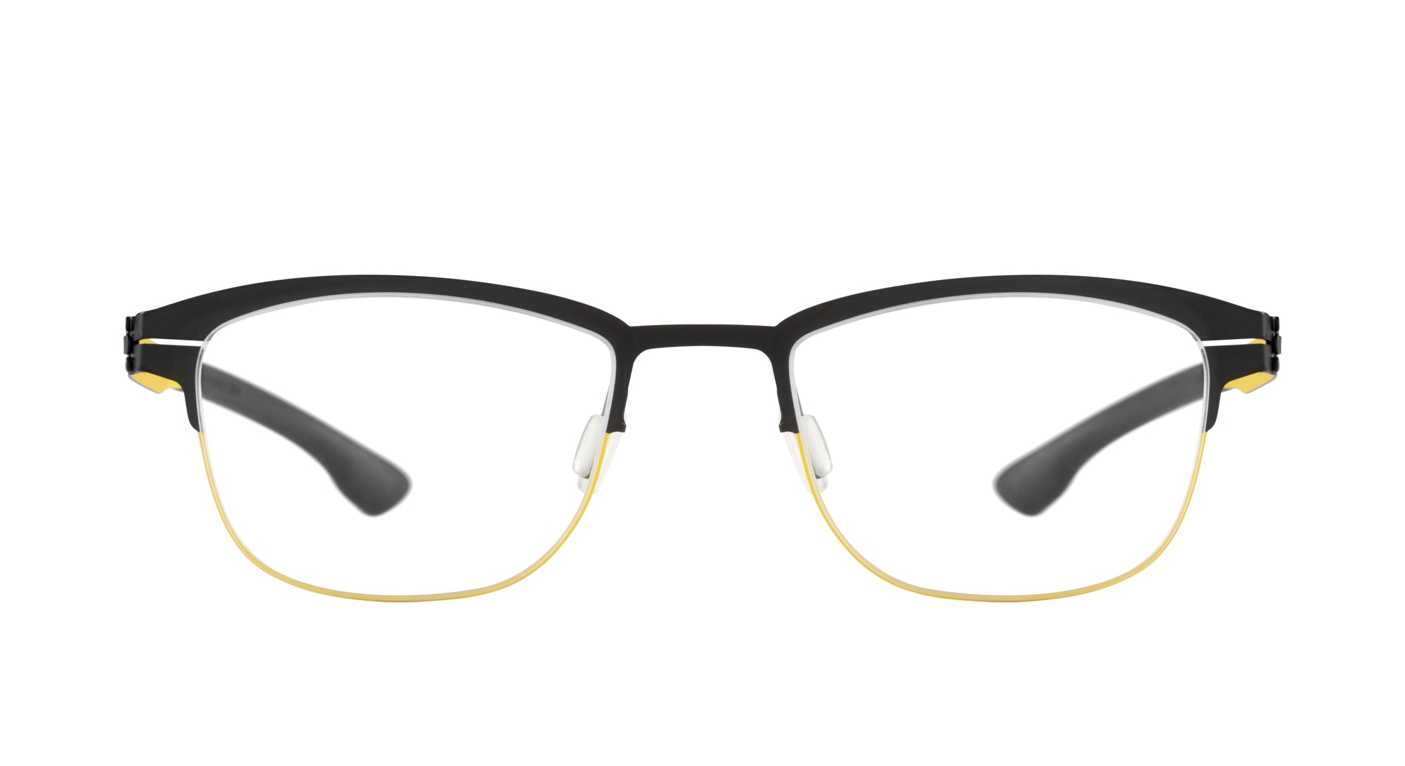 Sulley (CLASSIC) *Dis-Con*-ic! berlin-Sin Chew Optics