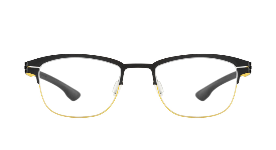 Sulley (CLASSIC) *Dis-Con*-ic! berlin-Sin Chew Optics