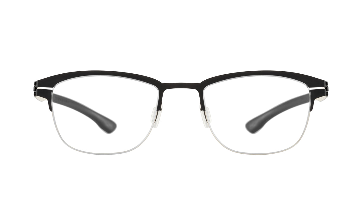 Sulley (CLASSIC) *Dis-Con*-ic! berlin-Sin Chew Optics