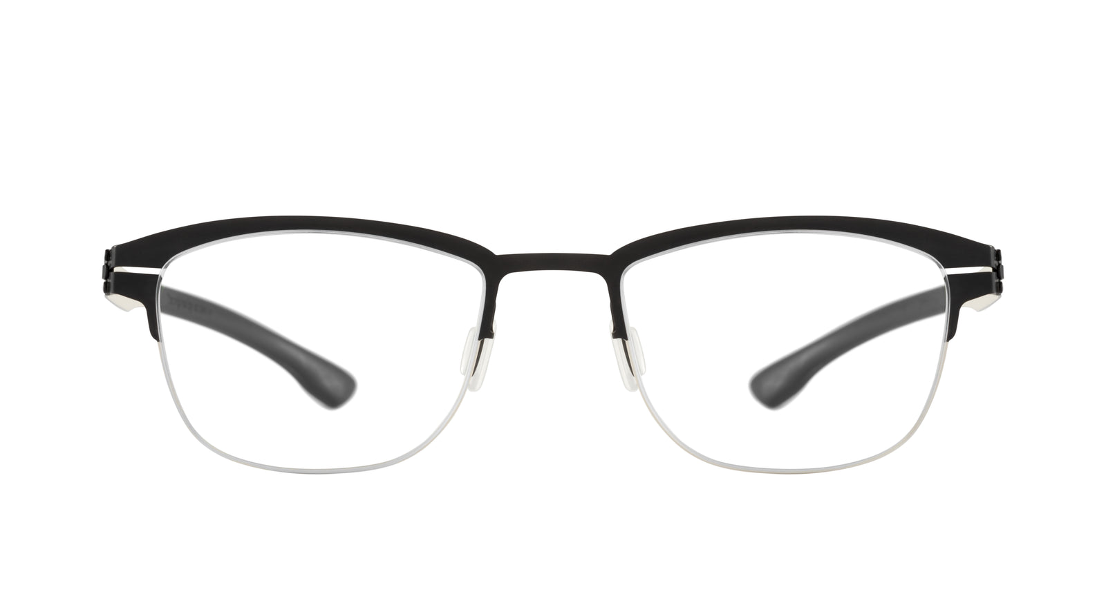 Sulley (CLASSIC) *Dis-Con*-ic! berlin-Sin Chew Optics
