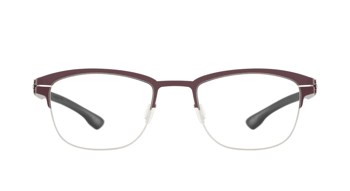 Sulley (CLASSIC) *Dis-Con*-ic! berlin-Sin Chew Optics