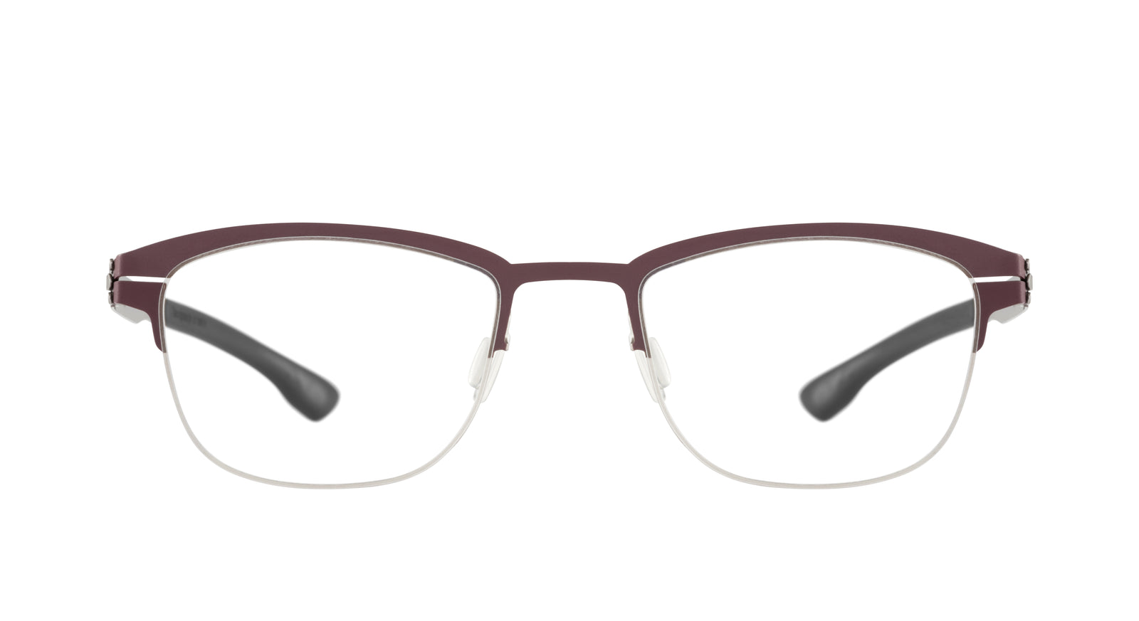 Sulley (CLASSIC) *Dis-Con*-ic! berlin-Sin Chew Optics