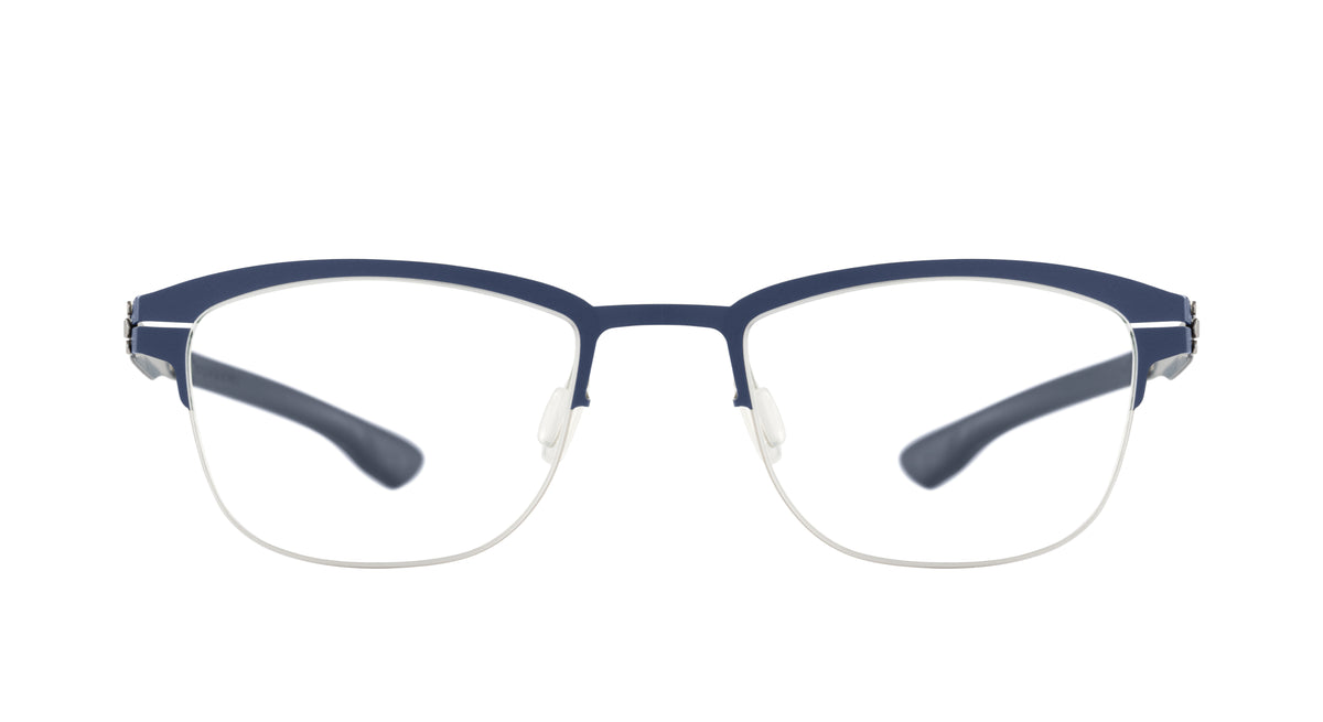 Sulley (CLASSIC) *Dis-Con*-ic! berlin-Sin Chew Optics