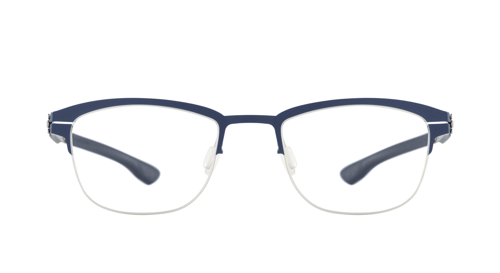 Sulley (CLASSIC) *Dis-Con*-ic! berlin-Sin Chew Optics