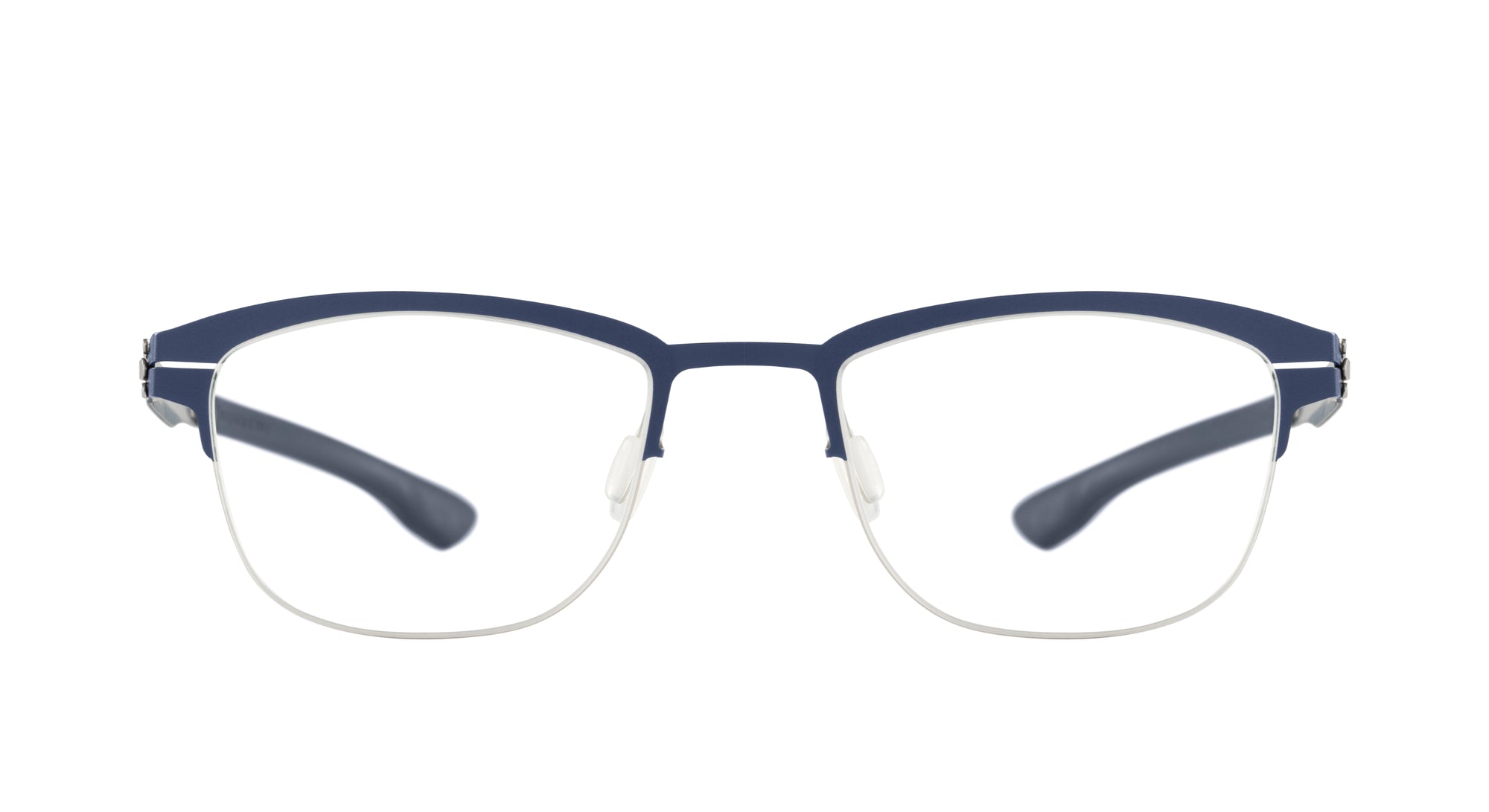 Sulley (CLASSIC) *Dis-Con*-ic! berlin-Sin Chew Optics