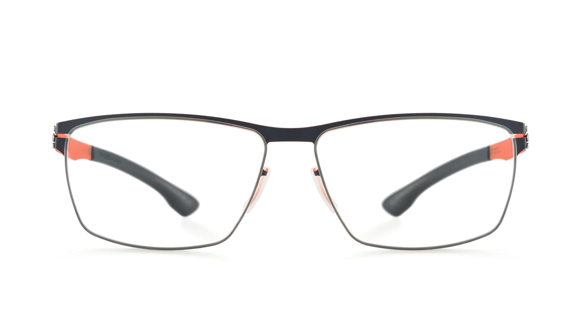 Sven H (Classic)-ic! berlin-Sin Chew Optics