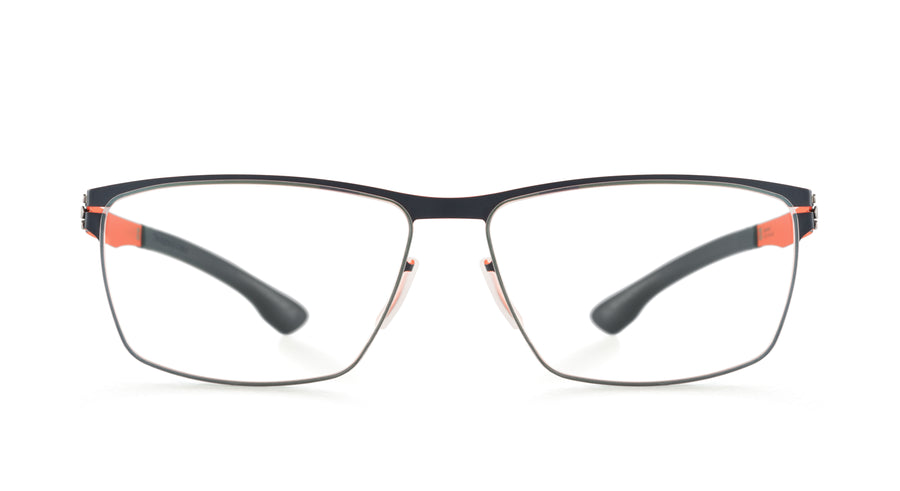 Sven H (Classic)-ic! berlin-Sin Chew Optics