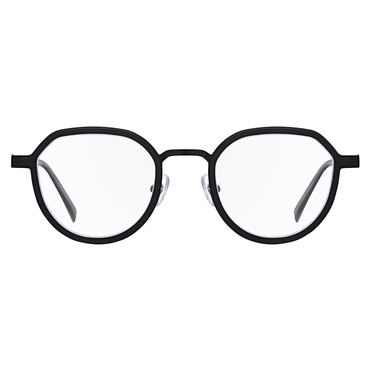 Stealer Switch-STEALER-Sin Chew Optics