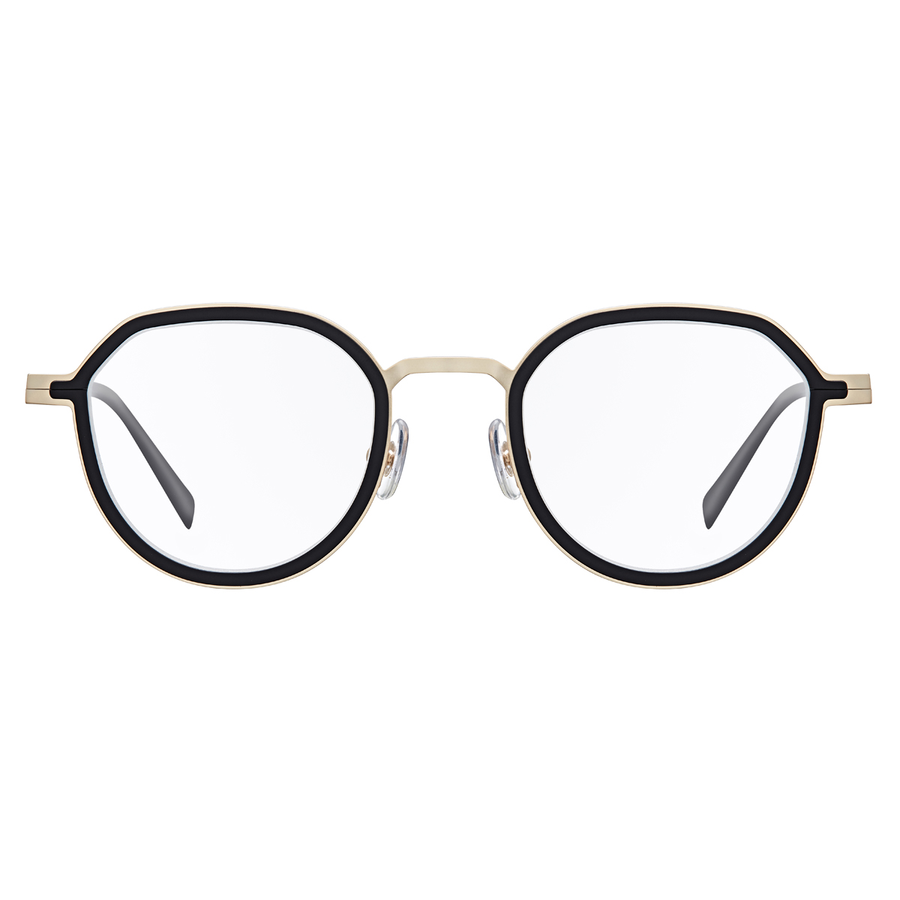 Stealer Switch-STEALER-Sin Chew Optics