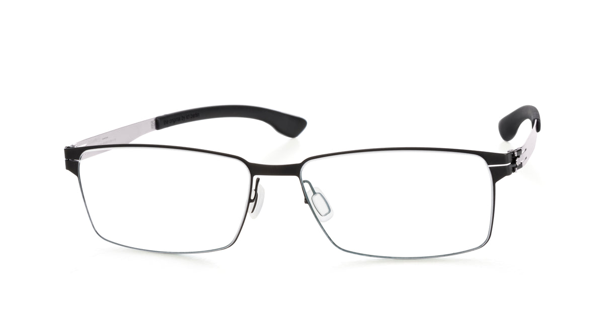 Toru N (Classic)-ic! berlin-Sin Chew Optics