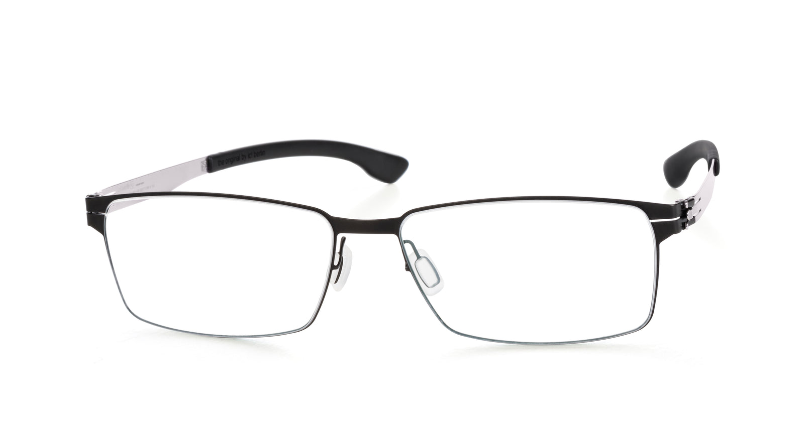 Toru N (Classic)-ic! berlin-Sin Chew Optics