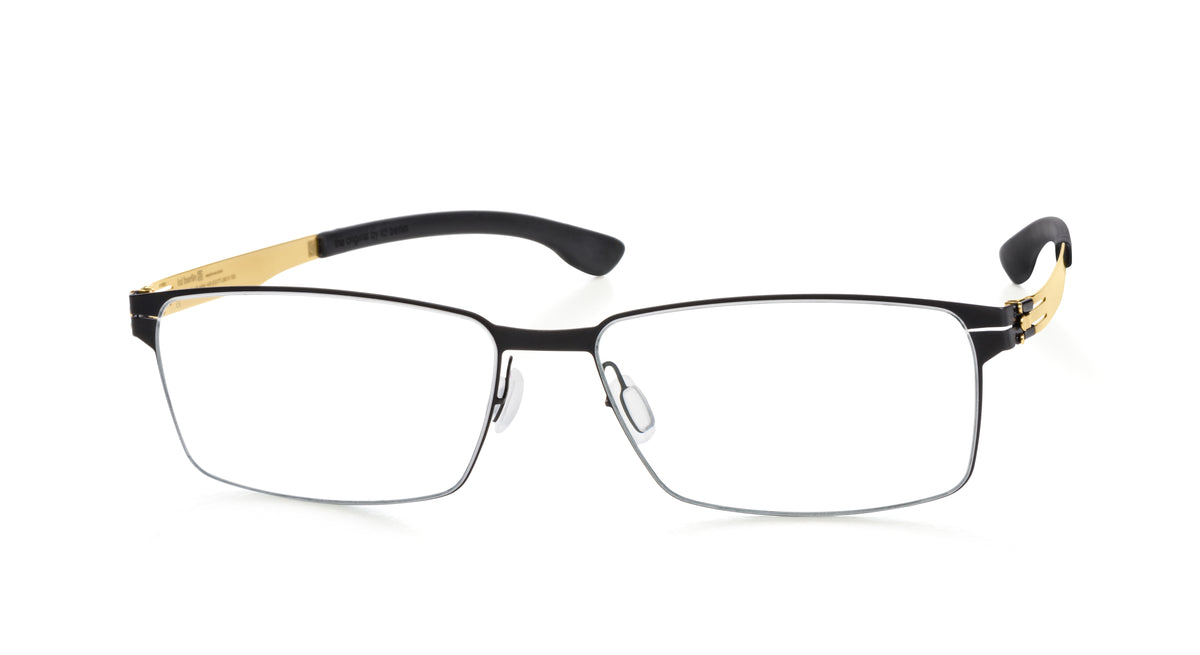 Toru N (Classic)-ic! berlin-Sin Chew Optics