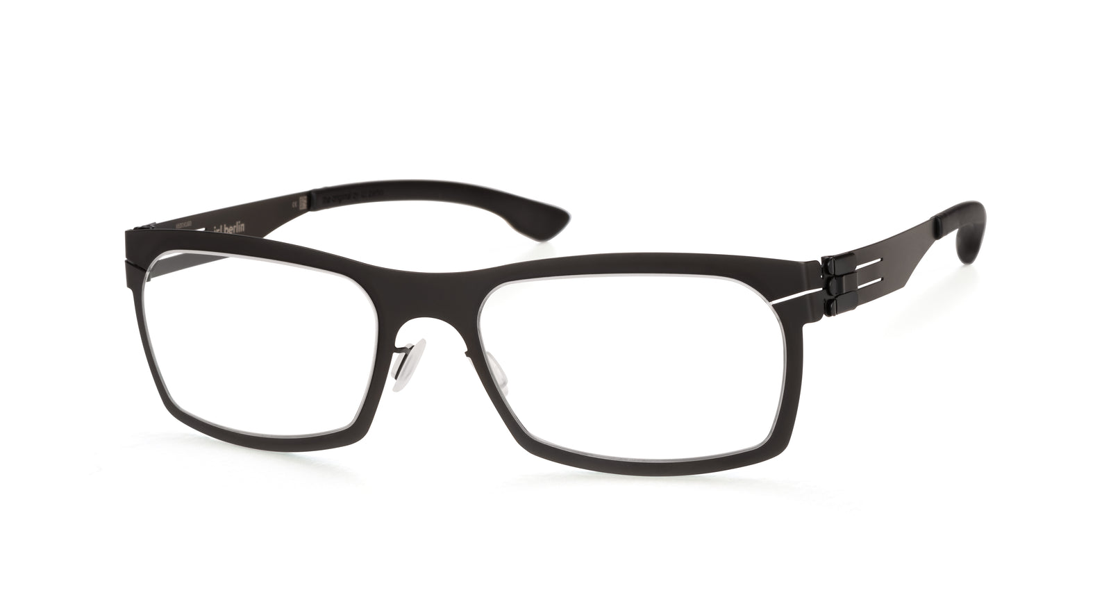 Urban 2.0 (Classic)-ic! berlin-Sin Chew Optics