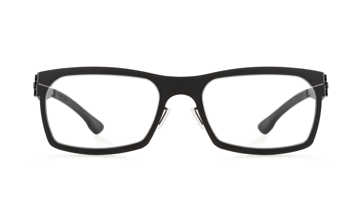 Urban 2.0 (Classic)-ic! berlin-Sin Chew Optics