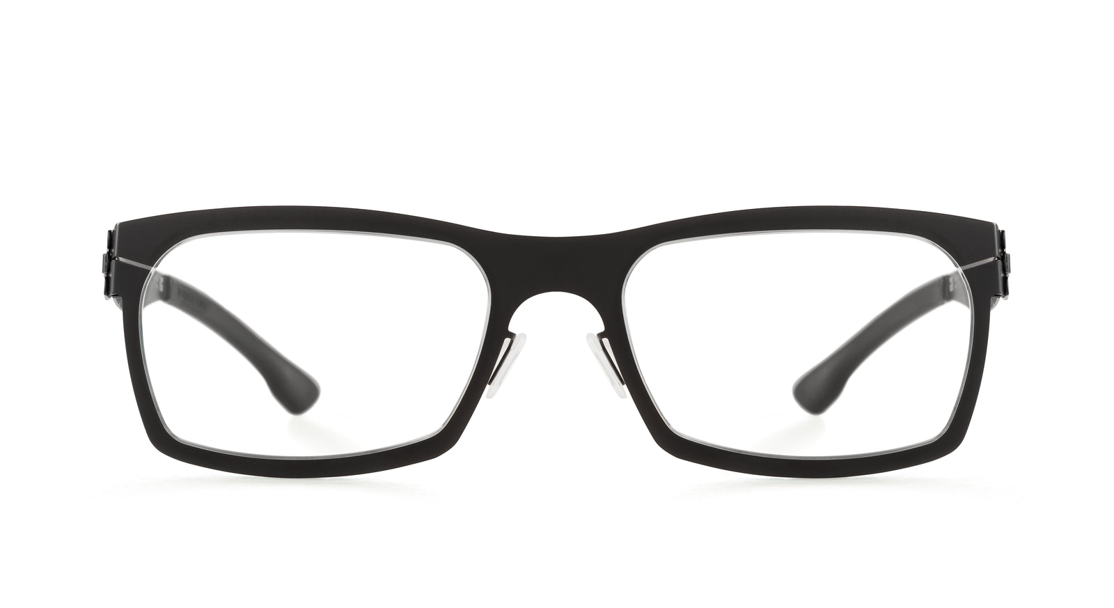 Urban 2.0 (Classic)-ic! berlin-Sin Chew Optics