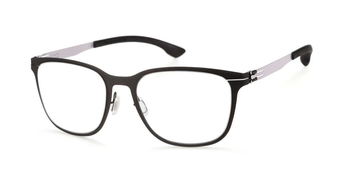 Vitan V. (Classic)-ic! berlin-Sin Chew Optics