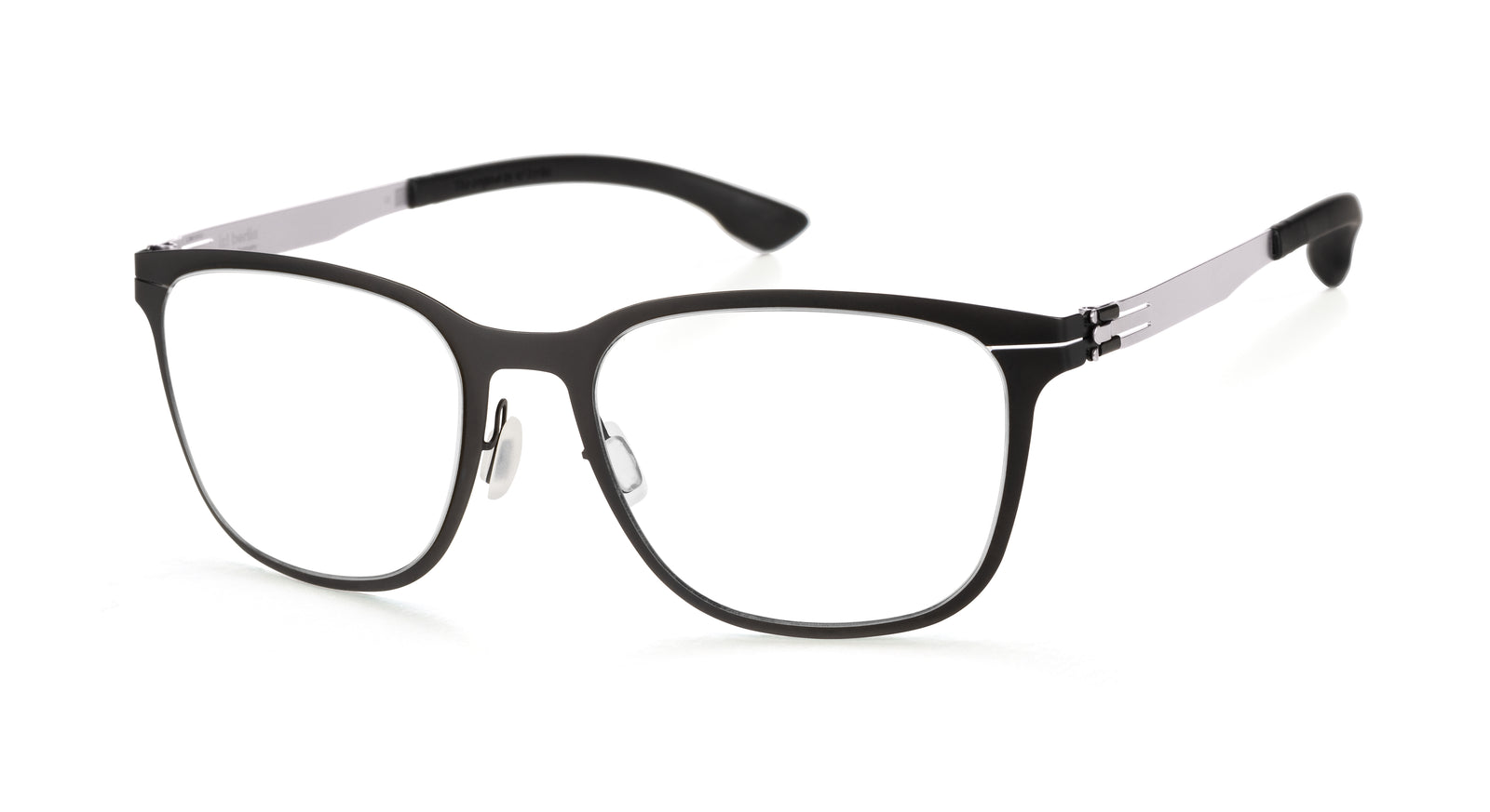 Vitan V. (Classic)-ic! berlin-Sin Chew Optics