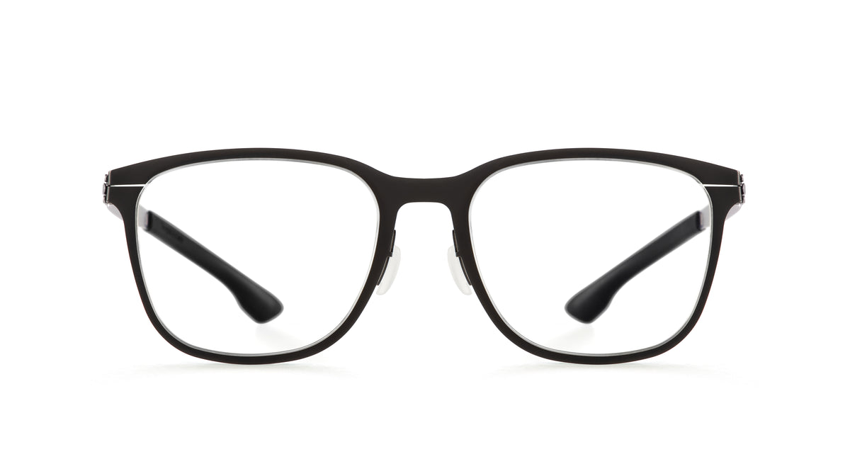 Vitan V. (Classic)-ic! berlin-Sin Chew Optics