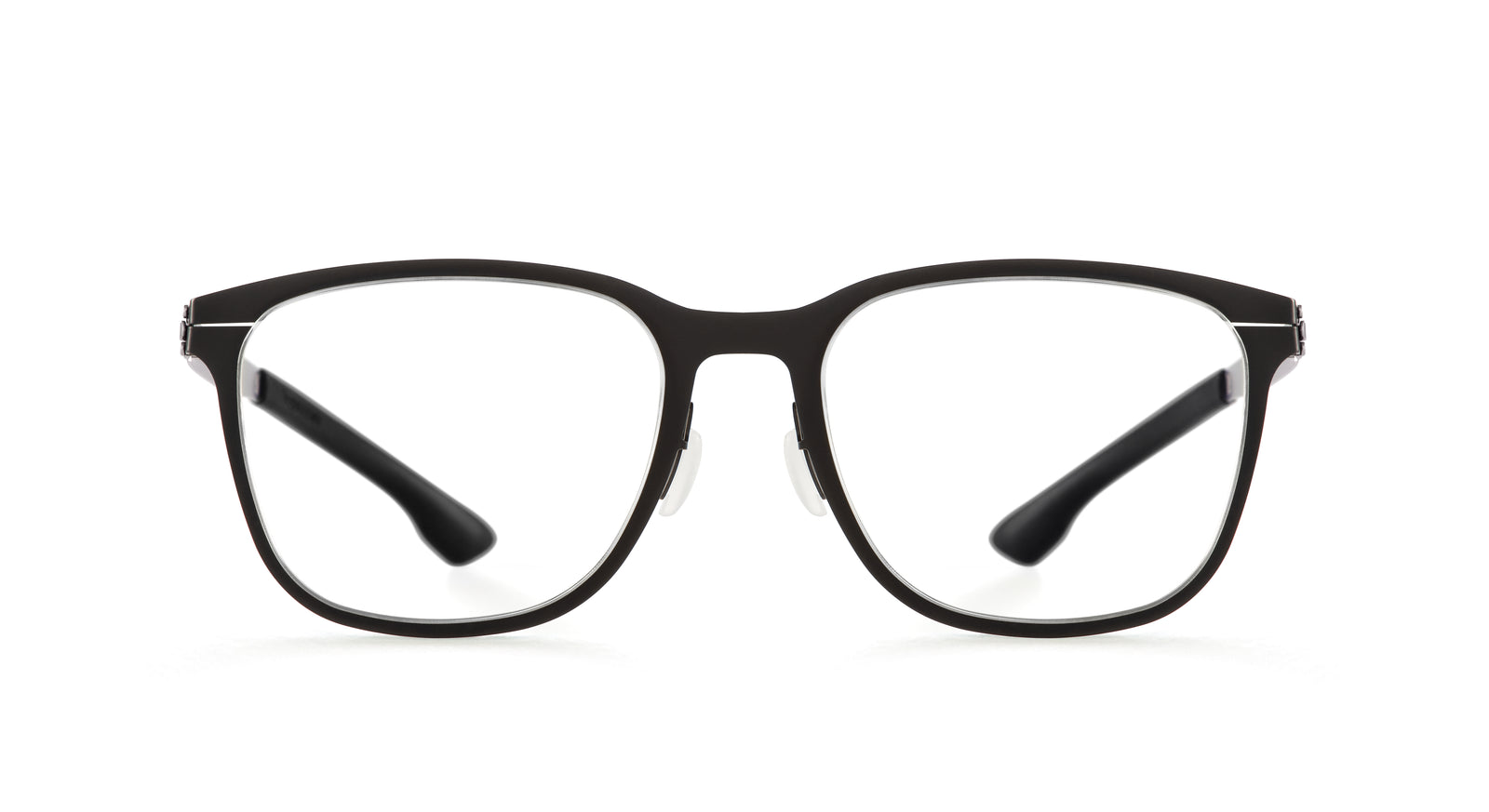 Vitan V. (Classic)-ic! berlin-Sin Chew Optics