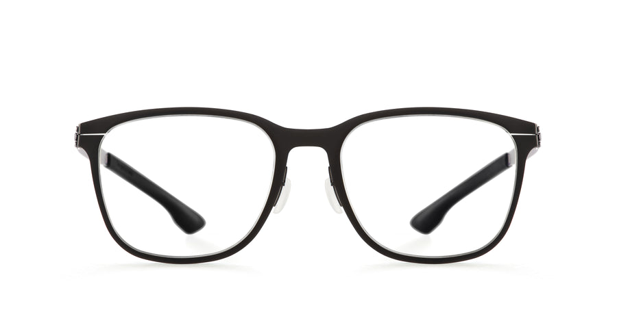 Vitan V. (Classic)-ic! berlin-Sin Chew Optics