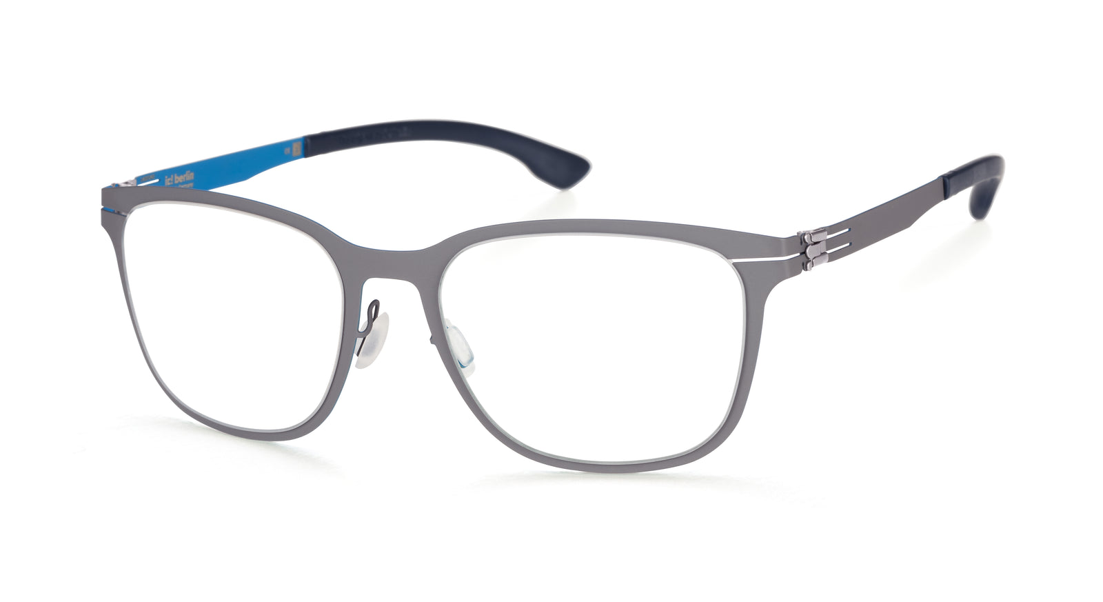 Vitan V. (Classic)-ic! berlin-Sin Chew Optics