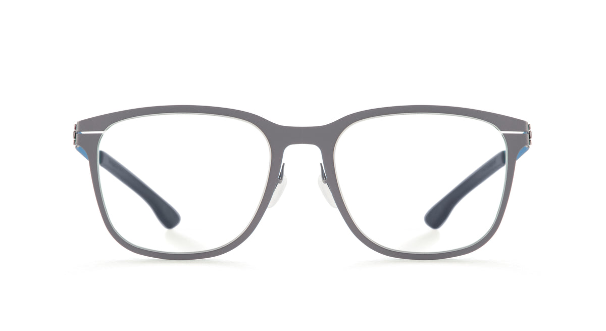 Vitan V. (Classic)-ic! berlin-Sin Chew Optics