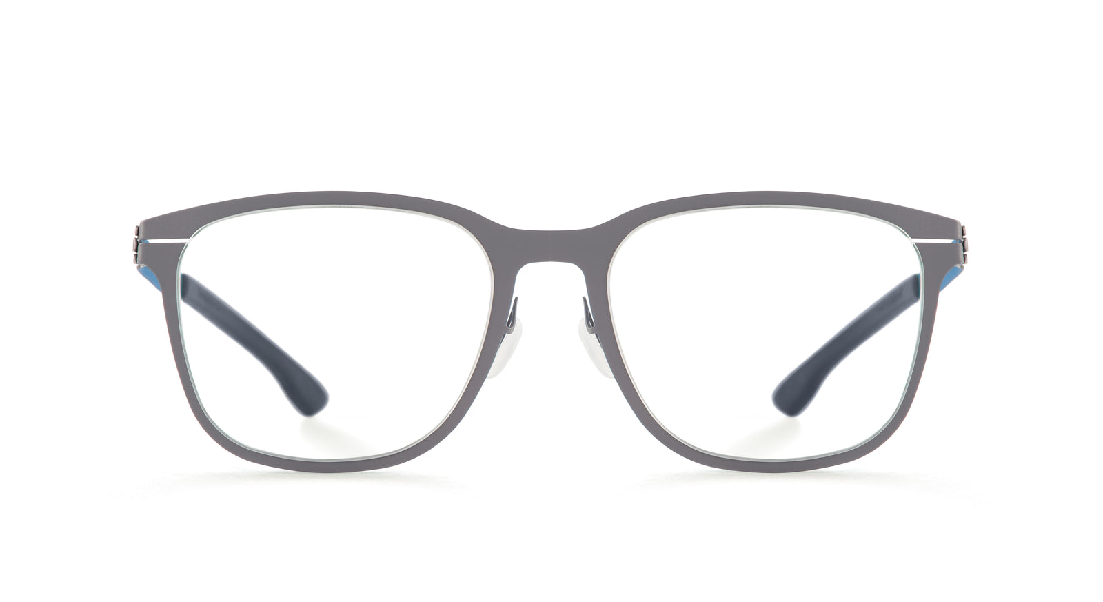 Vitan V. (Classic)-ic! berlin-Sin Chew Optics