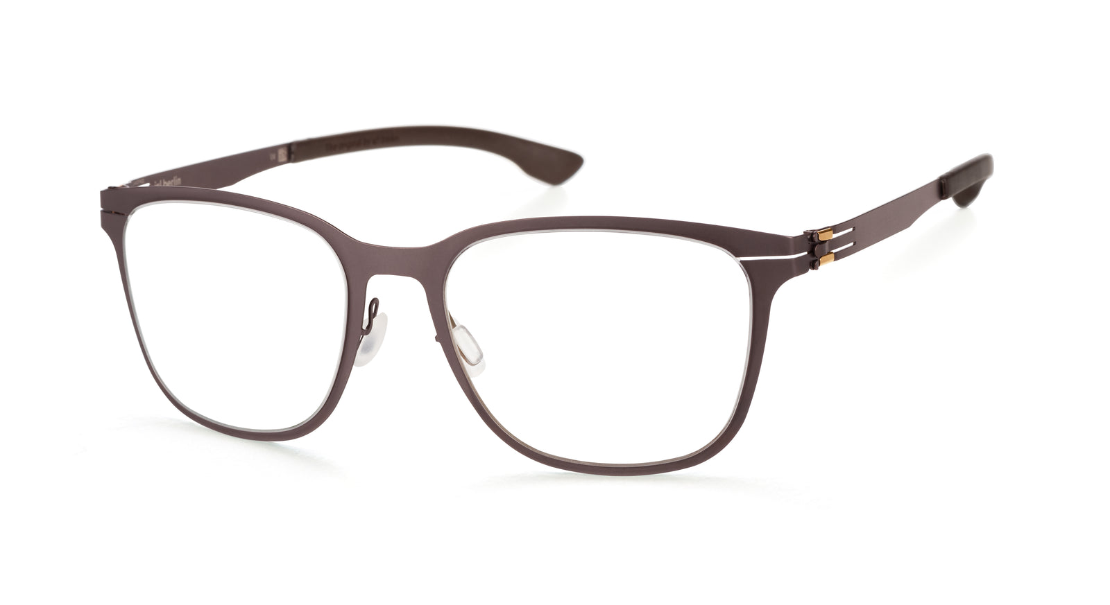 Vitan V. (Classic)-ic! berlin-Sin Chew Optics