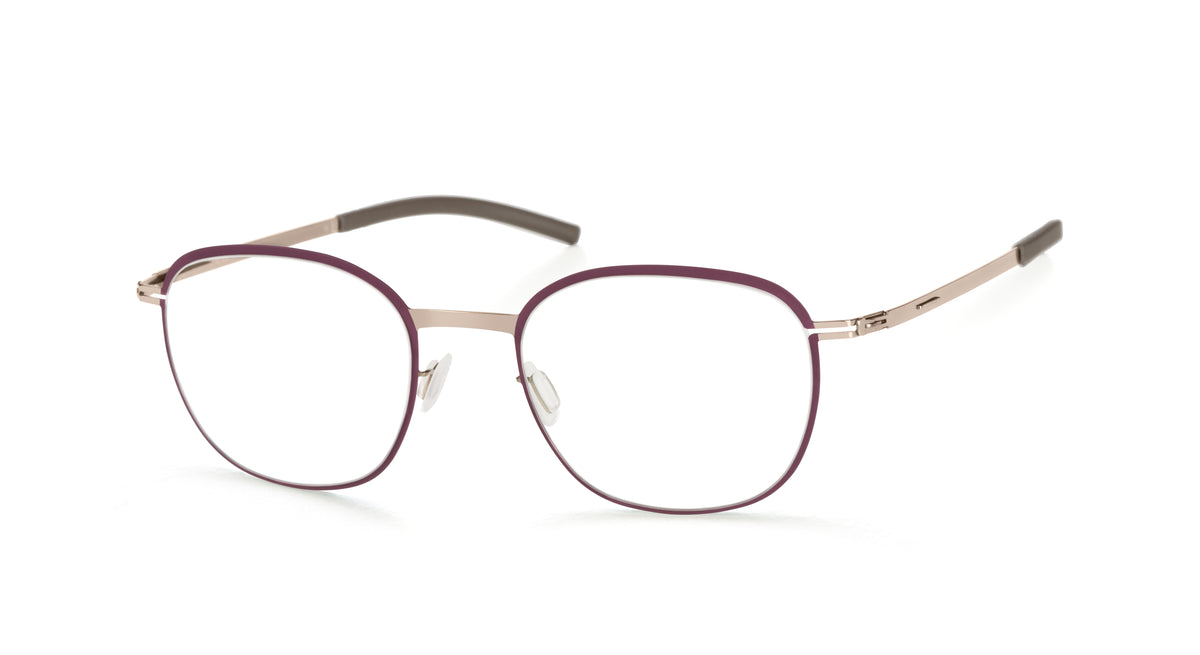 Vorias (CLASSIC)-ic! berlin-Sin Chew Optics