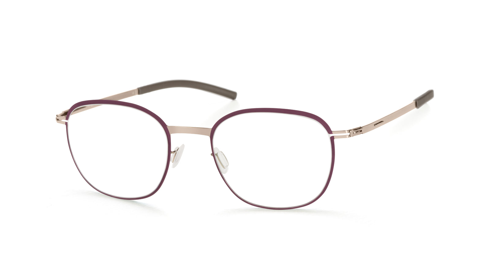 Vorias (CLASSIC)-ic! berlin-Sin Chew Optics